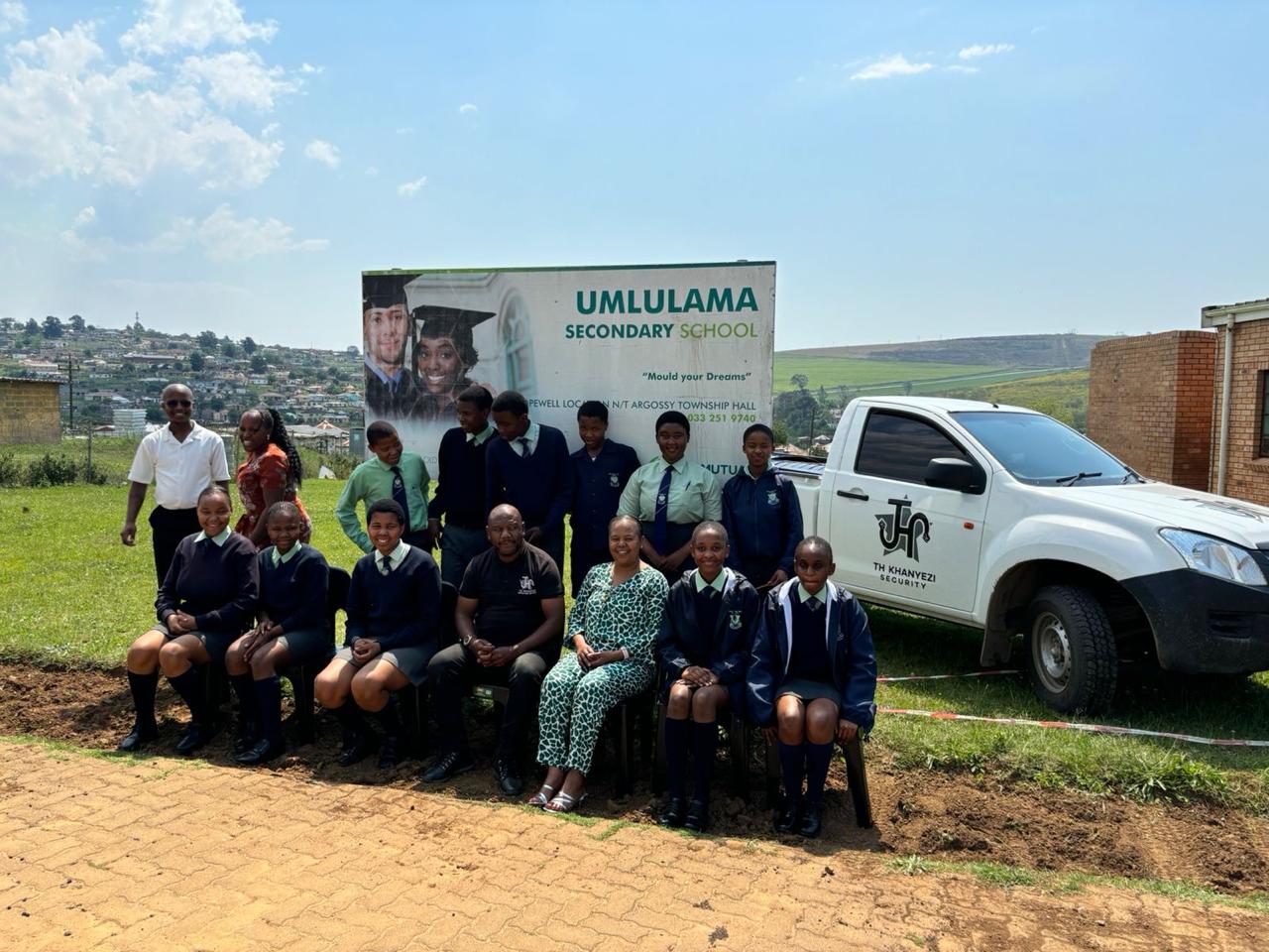 WhatsApp Image 2026 01 03 At 4.14.50 PM